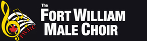 fwmc.ca